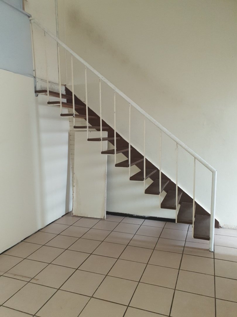 To Let 1 Bedroom Property for Rent in Arboretum Free State